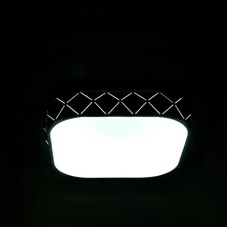 Διαμέρισμα Miku Apartment-chic 2 Bedroom Escape Τίρανα