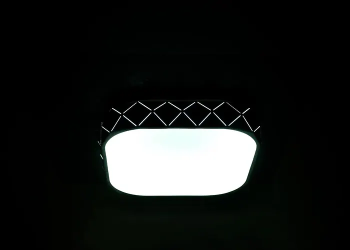 Διαμέρισμα Miku Apartment-chic 2 Bedroom Escape Τίρανα