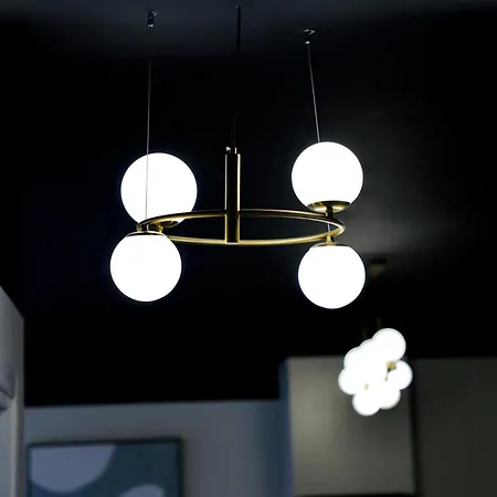 Διαμέρισμα Miku Apartment-chic 2 Bedroom Escape Τίρανα